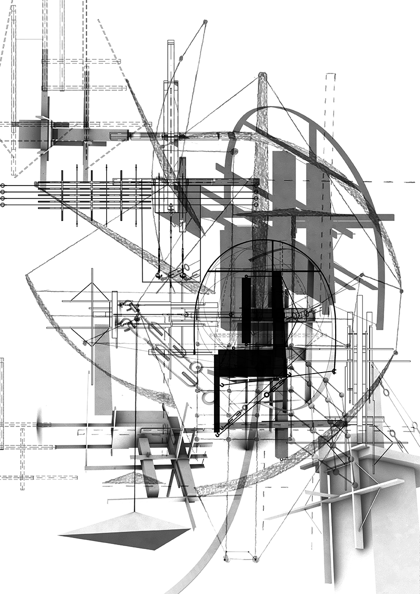 Equilibrium_SW_Work3